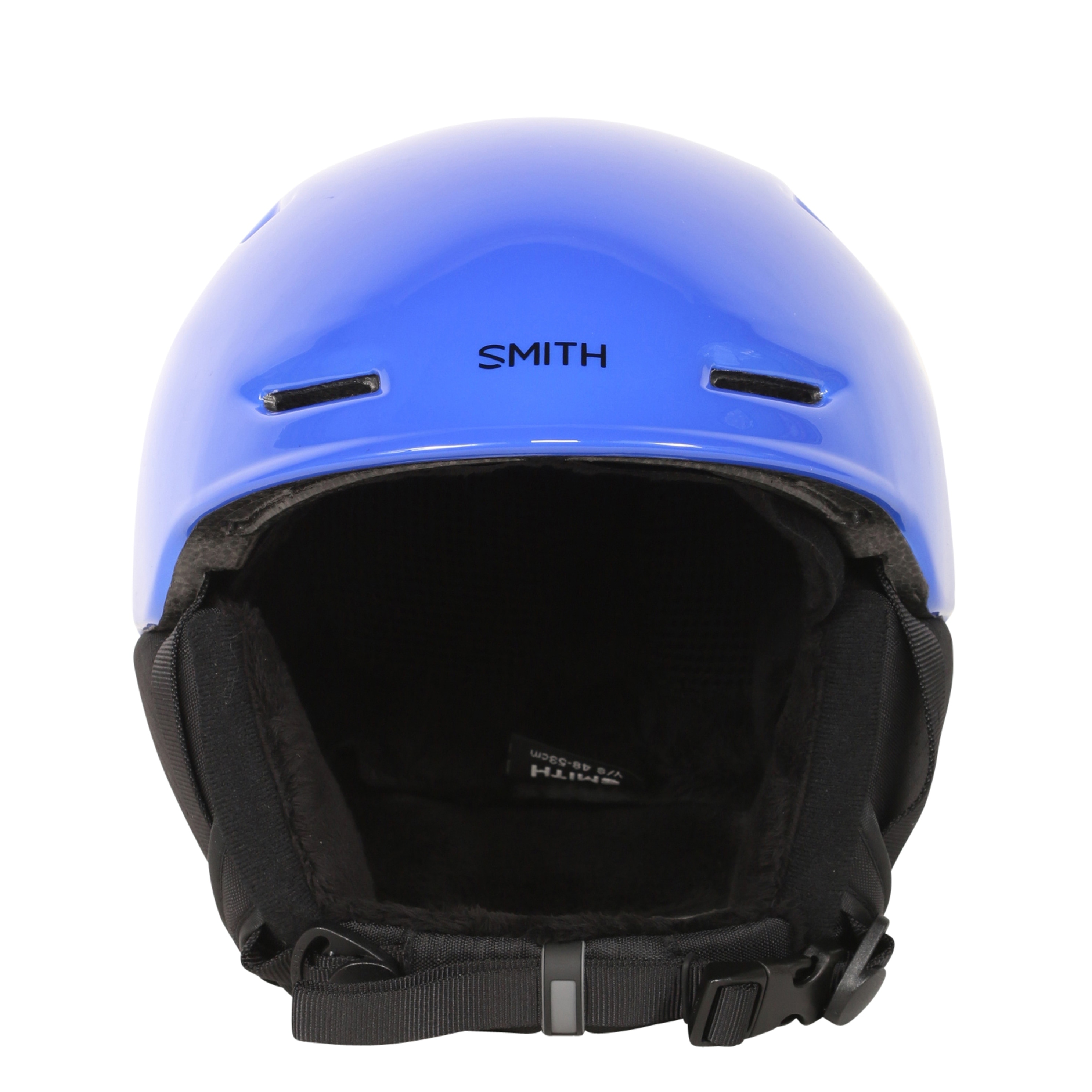 smith zoom jr helmet