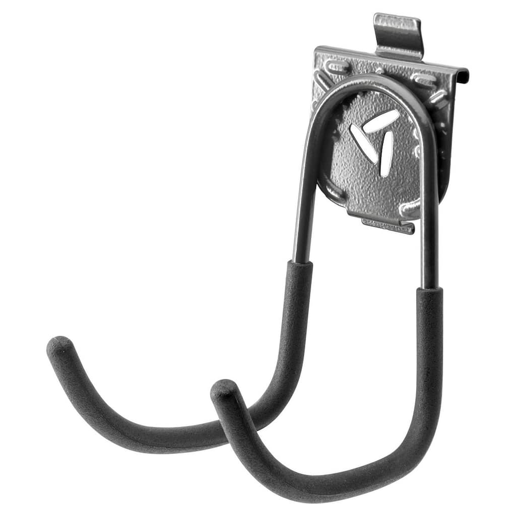 Gladiator GarageWorks Big Hook - Single