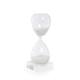 Option White