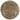 Hand-Tufted Silky Shag Chino Polyester Round Rug - 4' Round - 4' Round