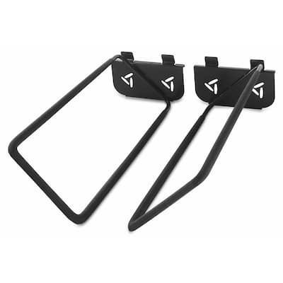Gladiator GarageWorks Storage Bin Holder - 24" w X24" h x 12" d