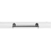 Gladiator GarageWorks 24" Wide Wire Shelf - Single