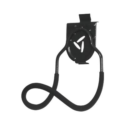 Gladiator GarageWorks Cradle Hook