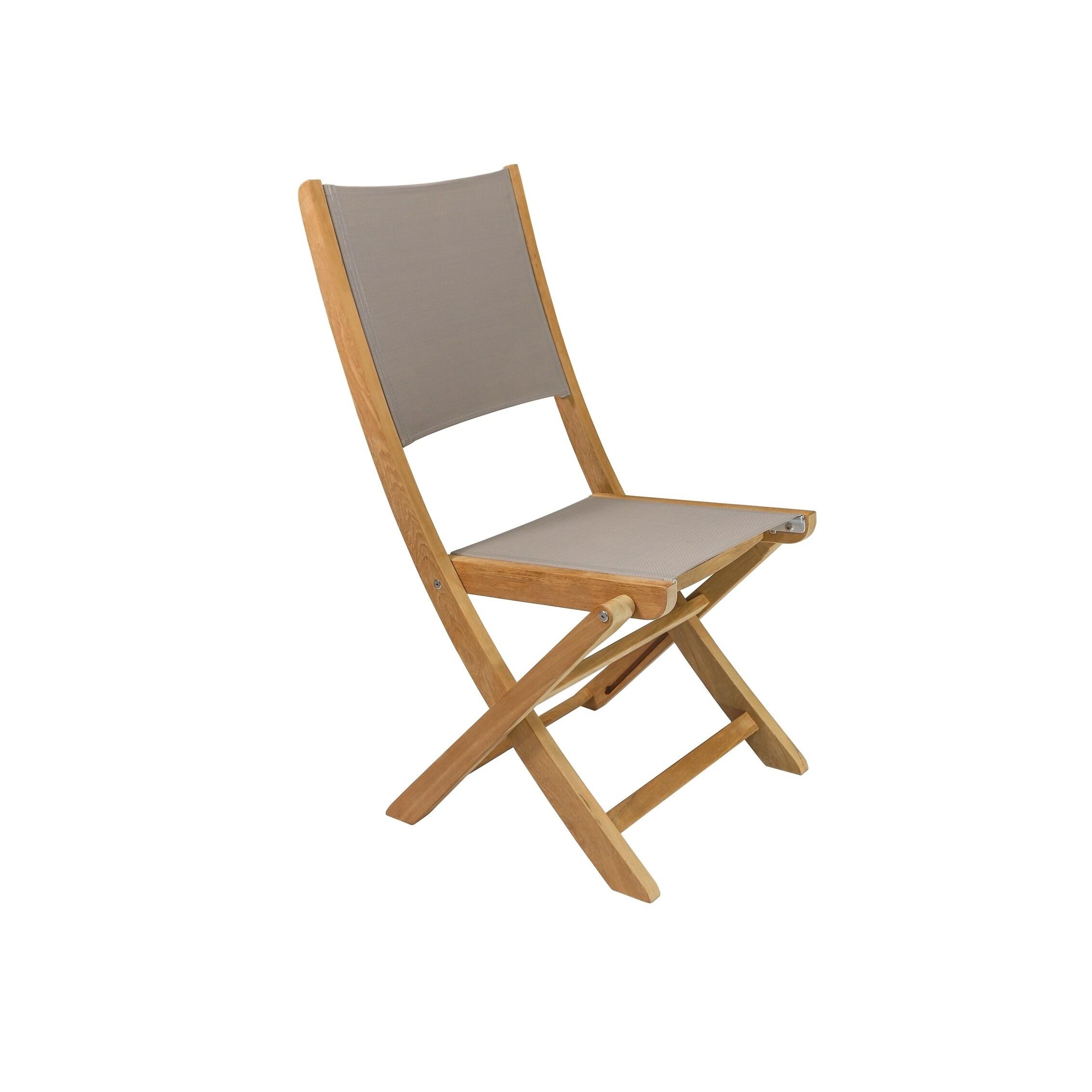 outdoor fabric folding chairs