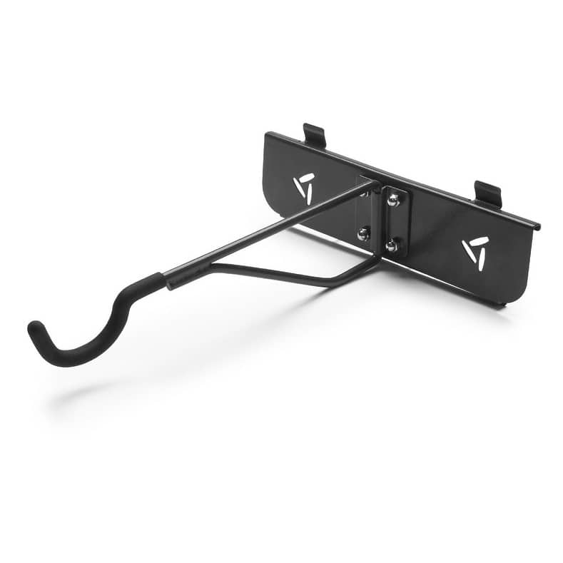 Gladiator GarageWorks Horizontal Bike Hook - 12" L