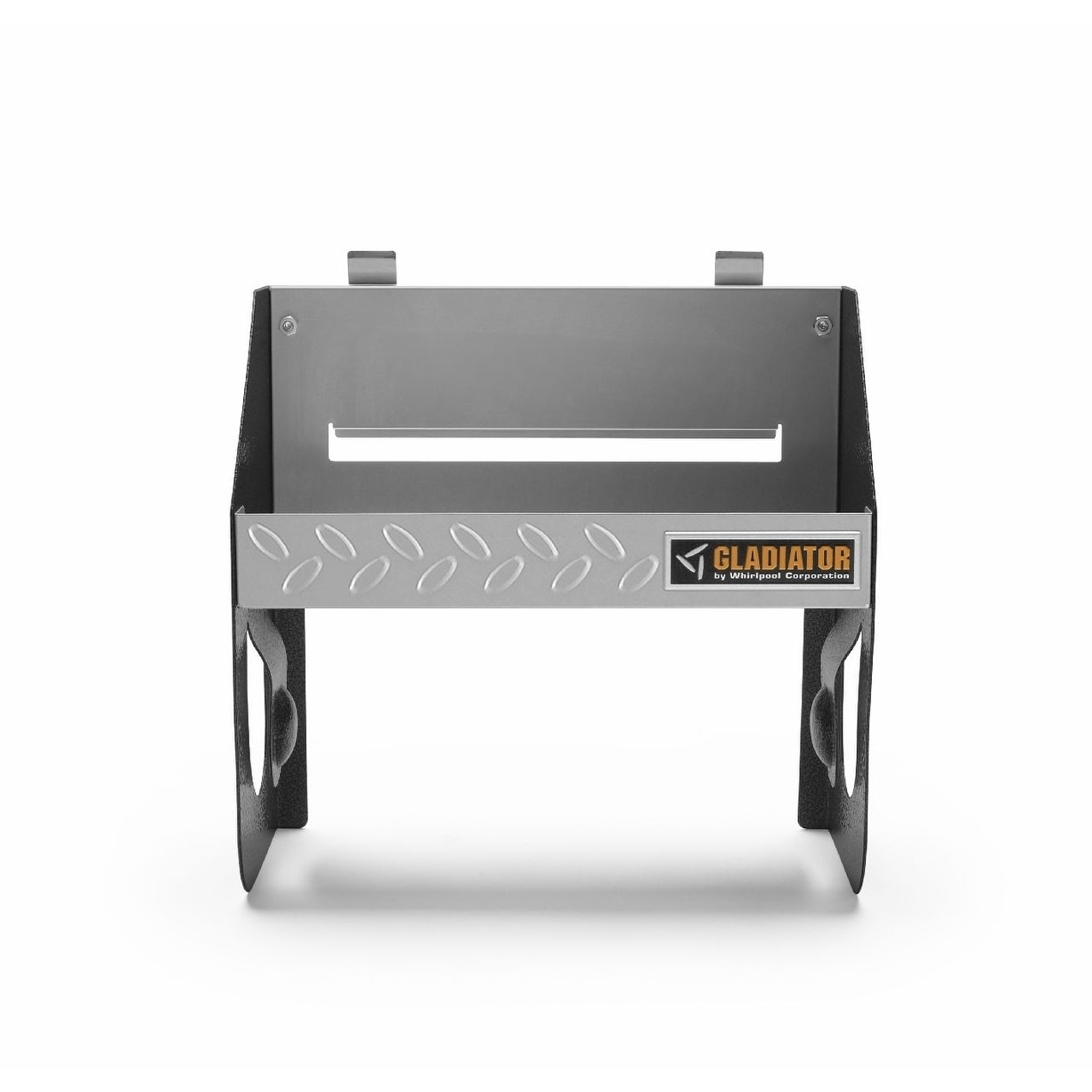 Gladiator GarageWorks Clean-Up Caddy - 12"w X 12.375" H x 6" D