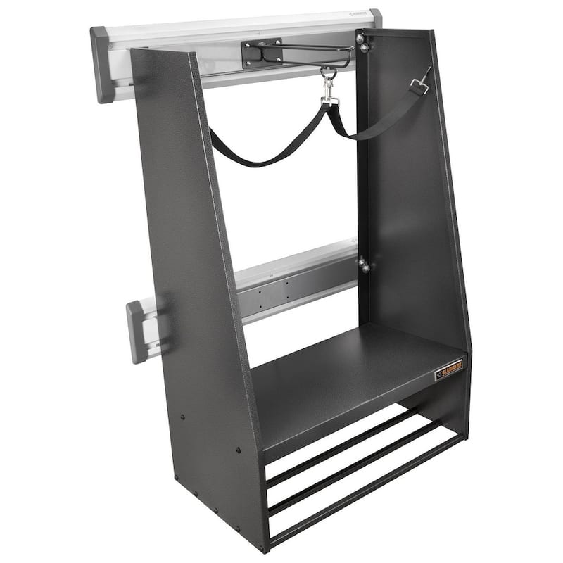 Gladiator GarageWorks Golf GearTrack® Pack - 32" w x 6" H x 4" D