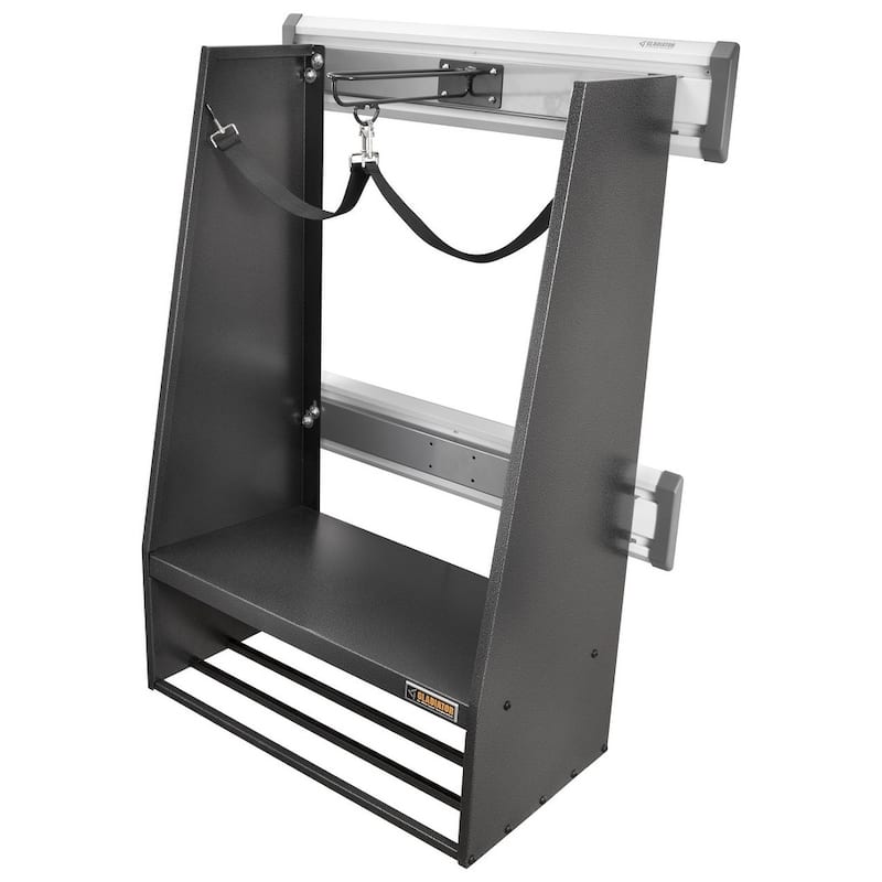 Gladiator GarageWorks Golf GearTrack® Pack - 32" w x 6" H x 4" D