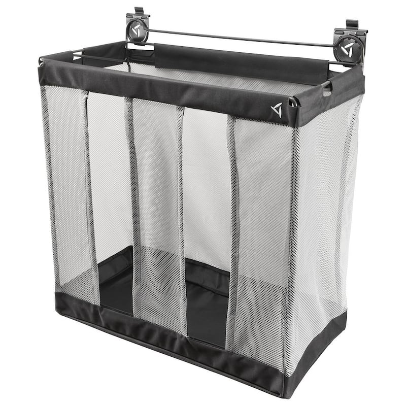 Gladiator GarageWorks Ball Caddy - 24" W x 24" H x 12" D