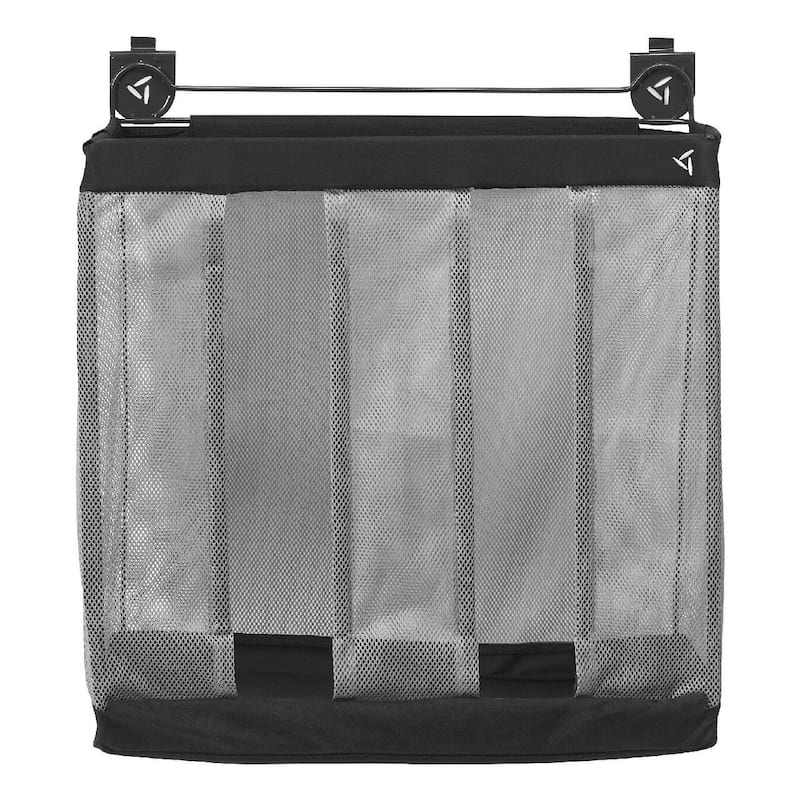 Gladiator GarageWorks Ball Caddy - 24" W x 24" H x 12" D