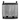 Gladiator GarageWorks Ball Caddy - 24" W x 24" H x 12" D