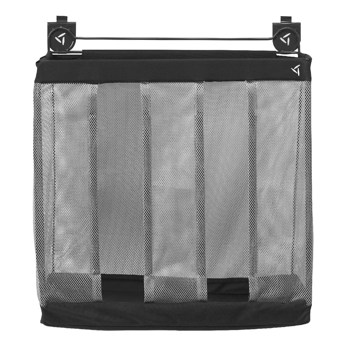 Gladiator GarageWorks Ball Caddy - 24" W x 24" H x 12" D