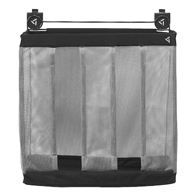 Gladiator GarageWorks Ball Caddy - 24" W x 24" H x 12" D