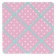 preview thumbnail 1 of 0, Sweet Jojo Designs Memo Board for the Skylar Collection