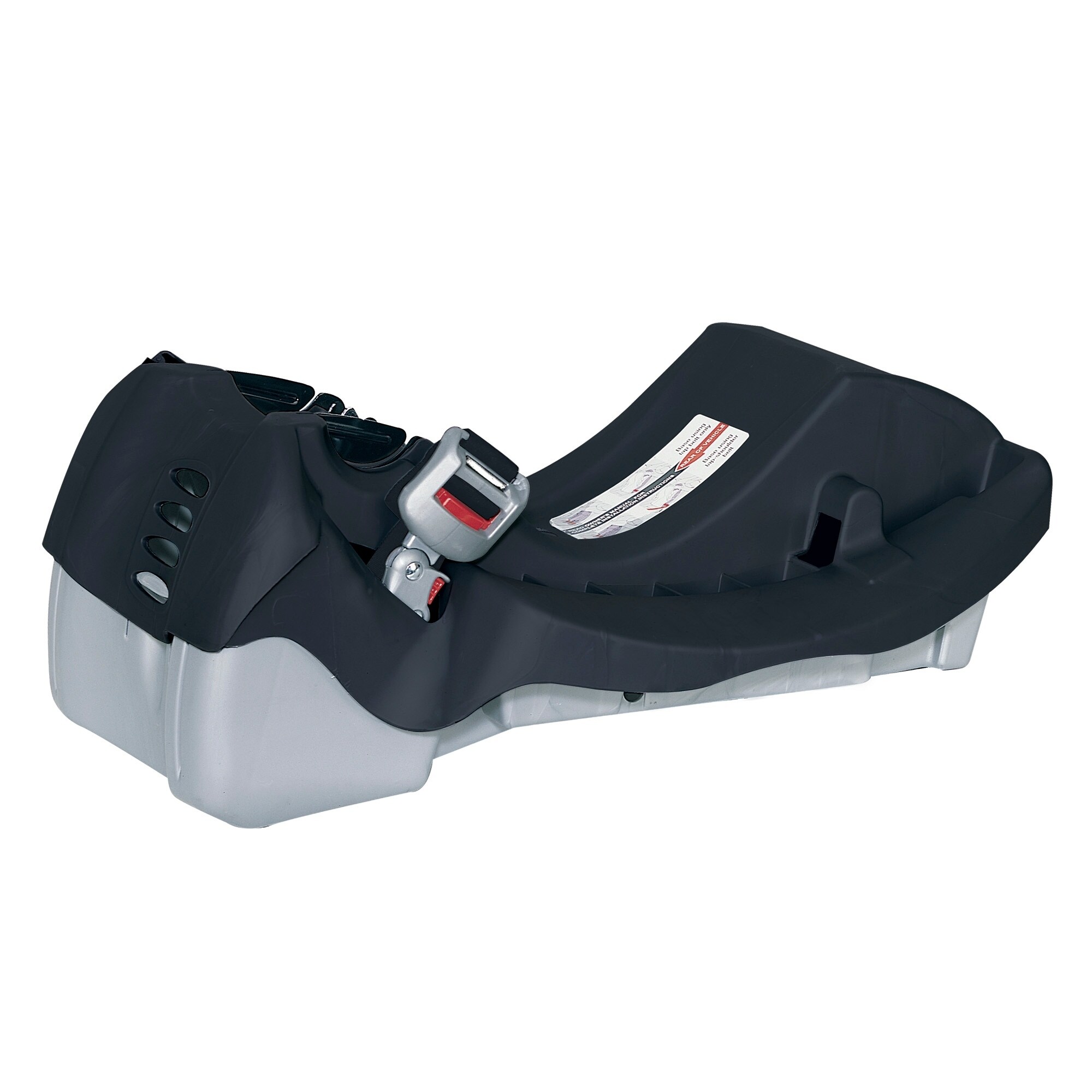 baby trend ez loc car seat base