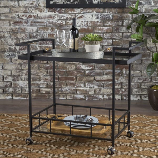 https://ak1.ostkcdn.com/images/products/18087013/Ambrose-Industrial-Iron-Glass-Bar-Cart-with-Shelves-by-Christopher-Knight-Home-6f3e9396-3b42-40c8-963a-4ceaa2a6d3e1_600.jpg?impolicy=medium