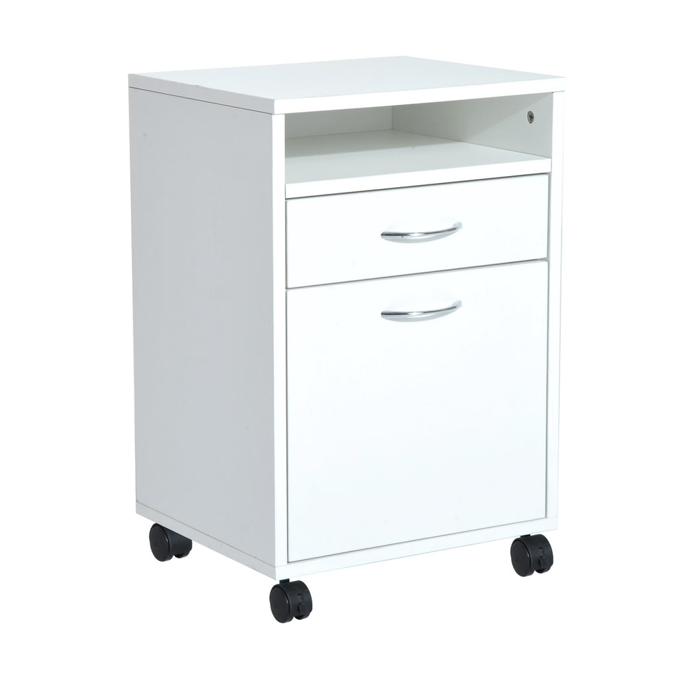 Filing Cabinets File Storage Shop Online At Overstock