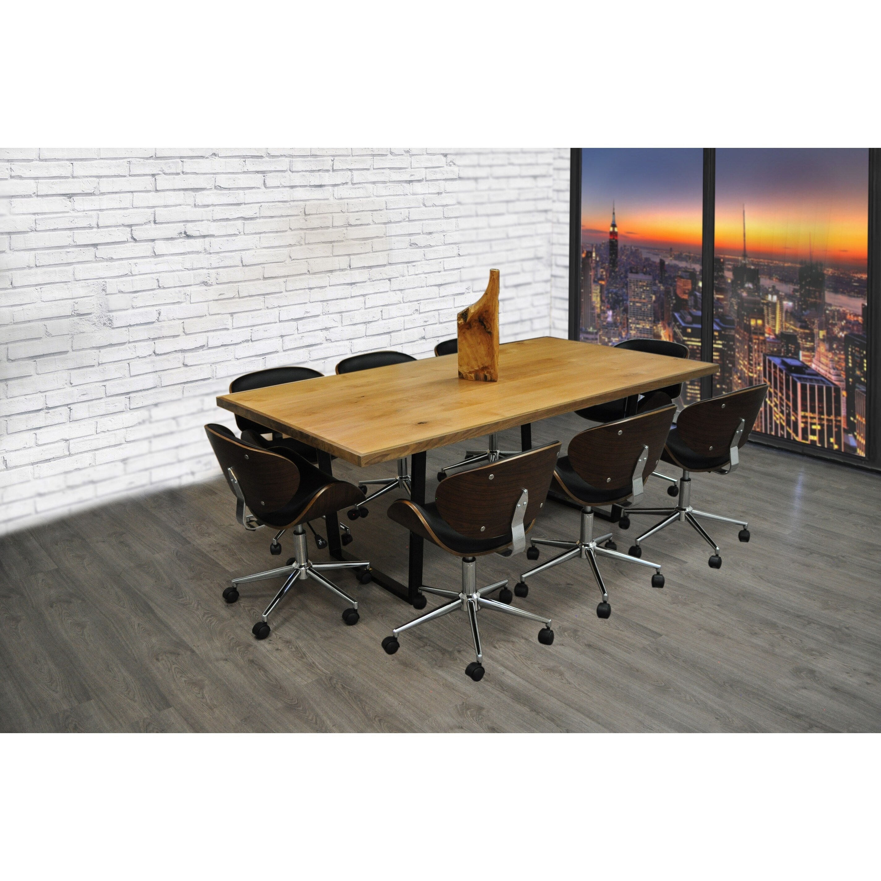 https://ak1.ostkcdn.com/images/products/18087967/SOLIS-Castillo-9-Piece-Solid-Wood-Conference-Table-Set-with-Wood-and-Black-Bonded-Leather-Office-Chairs-11bda8cc-1a7e-4755-ba20-a968776d8e42.jpg