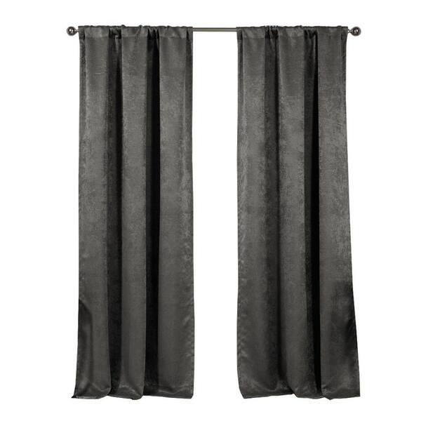 https://ak1.ostkcdn.com/images/products/18088030/Duck-River-Steena-Pole-Top-Curtain-Panel-Pair-e35baa16-f34d-449c-8e5a-ed5c932aec83_600.jpg?impolicy=medium