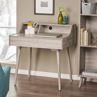 Buy Craft Desk Online At Overstock Our Best Home Office