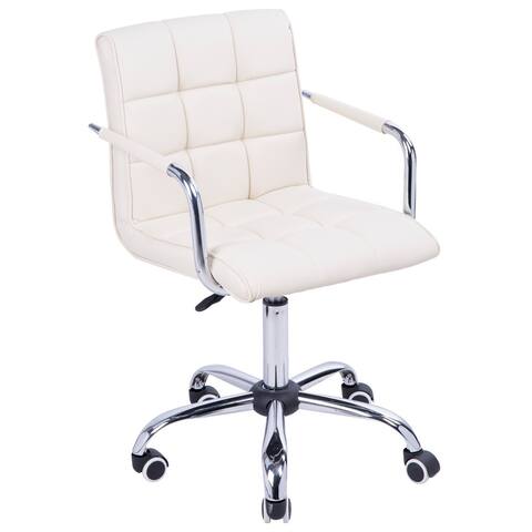 Silver Home Office Furniture Find Great Furniture Deals