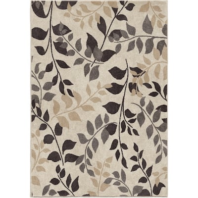 Orian Rugs Promo Sonom Torello