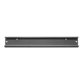 Gladiator GarageWorks Ready-To-Assemble Cabinet Bracket Kit - 32" W x 3.25" H x 1" D