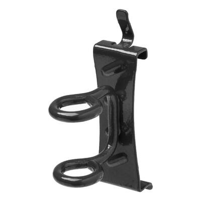 Gladiator GarageWorks Loop Hooks (8-Pack) - Multiple parts and accessories