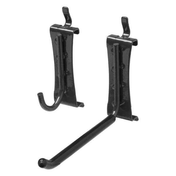 Garage hooks online