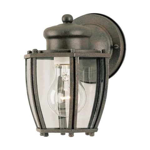 Westinghouse Outdoor Lighting Our Best Ceiling Westinghouse 1 Lights Patina Outdoor Wall Lantern