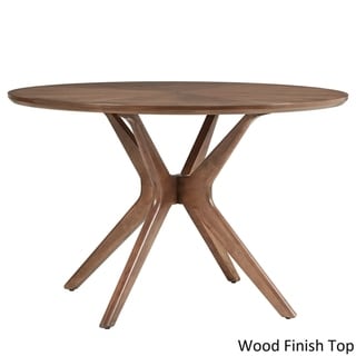 Buy Round Kitchen Dining Room Tables Online At Overstock