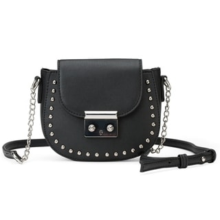 Evening Bag Handbags Our Best Clothing Shoes Deals Online Evening Bag Handbags Our Best Clothing Shoes Deals Online At