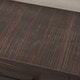 preview thumbnail 7 of 17, Emlyn Mid-century Modern Wood Cabinet by Christopher Knight Home