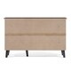 Emlyn Mid Century Modern Wood Cabinet by Christopher Knight Home - Thumbnail 14