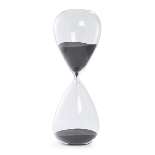 sand timer for sale