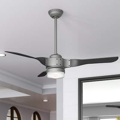Black Ceiling Fans Find Great Ceiling Fans Accessories