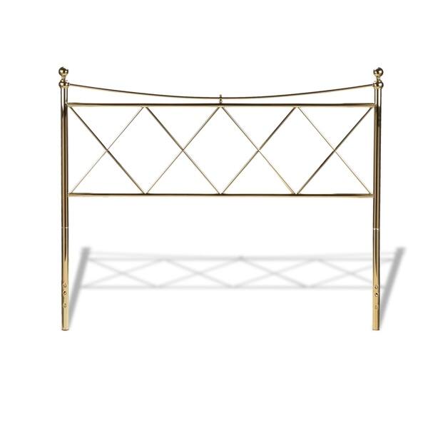 https://ak1.ostkcdn.com/images/products/18090632/Fashion-Bed-Group-Lennox-Metal-Bed-in-Classic-Brass-Finish-10122aff-9d71-4ac3-bc7b-b00989cd241c_600.jpg?impolicy=medium