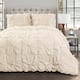 Option Ivory