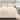 Lush Decor Bella Sabby Chic 3 Piece Comforter Set