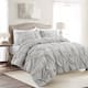 Option Light Gray