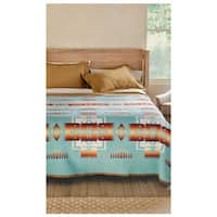 https://ak1.ostkcdn.com/images/products/18090977/Pendleton-Chief-Joseph-Aqua-King-Blanket-b4145272-c3ba-4388-af67-6eaeaaee2e4b_320.jpg?imwidth=200&impolicy=medium