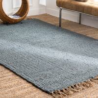 Abstract Area Rugs You Ll Love In 2020 Wayfair