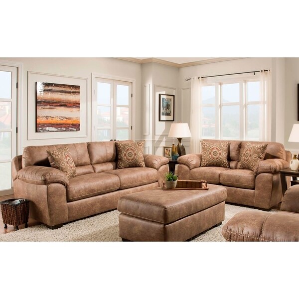 Sofatrendz Elena Sofa Loveseat Ottoman Free Shipping Today Sofatrendz Elena Sofa Loveseat Ottoman Free Shipping Today 18091586