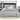 Chic Home Wright 12-piece Pinch Pleated Bed in a Bag Comforter Set