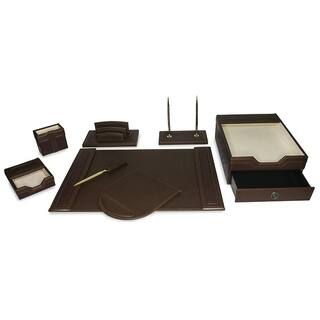 Desk Accessories Shop Our Best Office Supplies Deals Online At