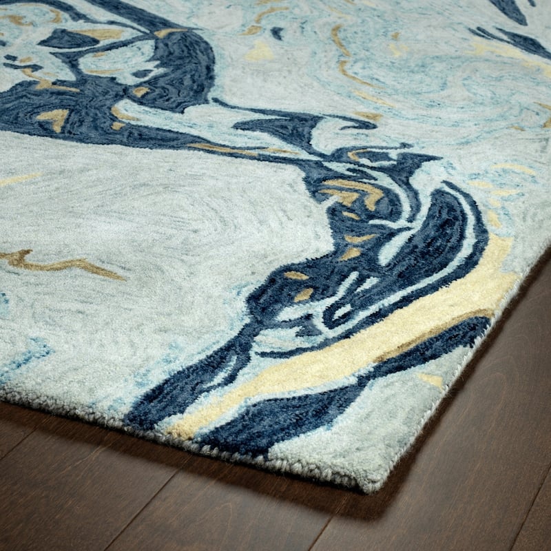 Marble Collection
