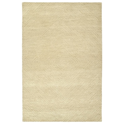 Textura Collection