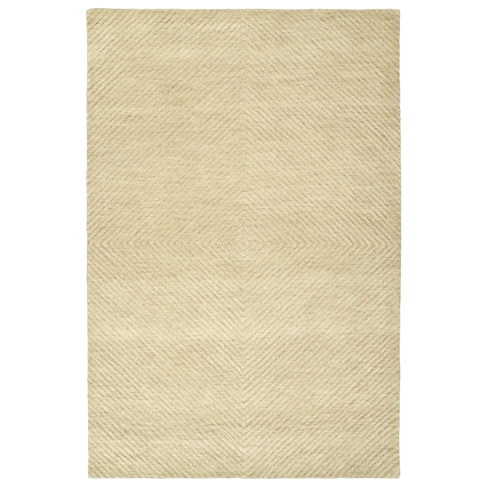 Textura Collection