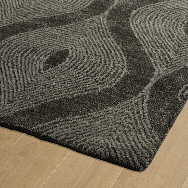 Textura Collection