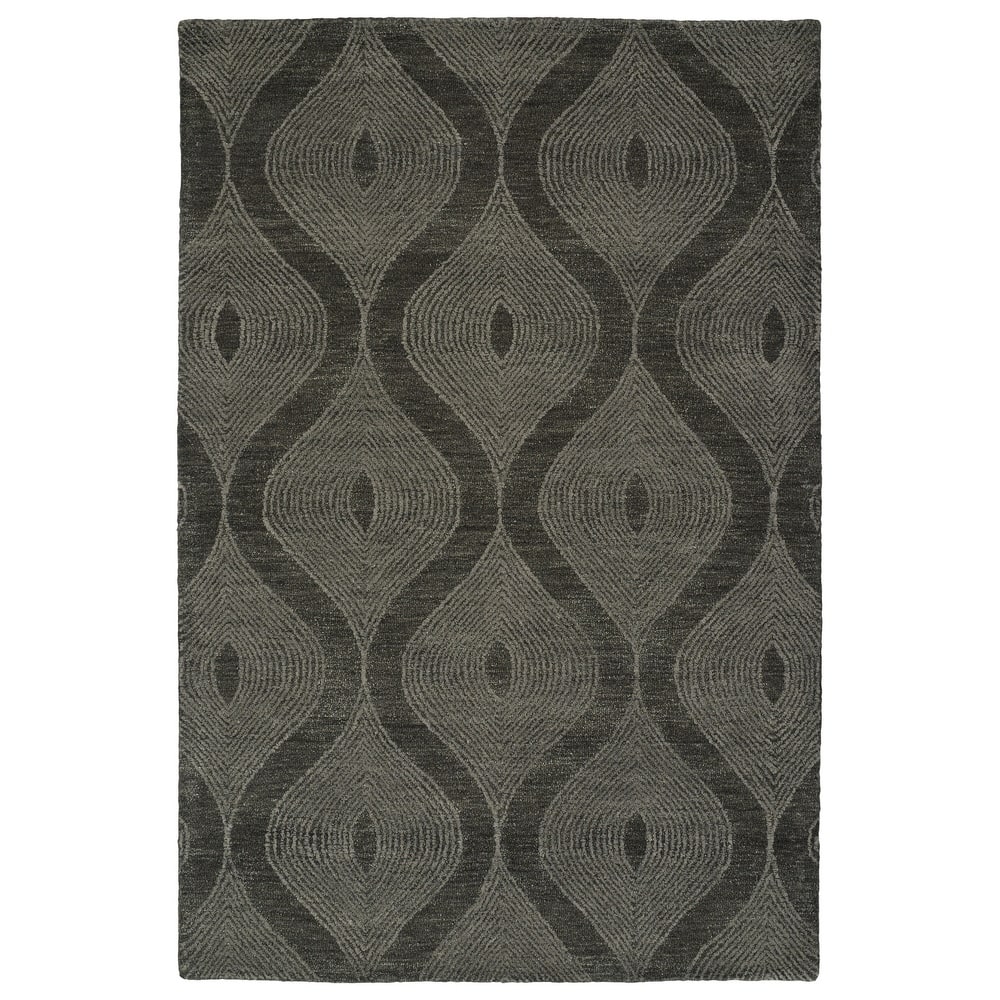 Textura Collection